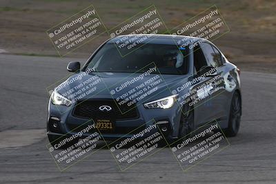 media/Oct-26-2025-CalClub SCCA (Sun) [[8ce1e69566]]/Group 1/Session 1 (Off Ramp)/